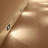 Integrated LED Metal Step Light-91638287