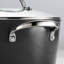 Batterie de cuisine à induction en céramique-64323135