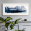 Impression de cadre photo sur papier-933469350