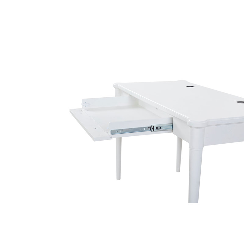 Writing Desk