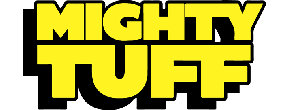 Mighty Tuff Logo