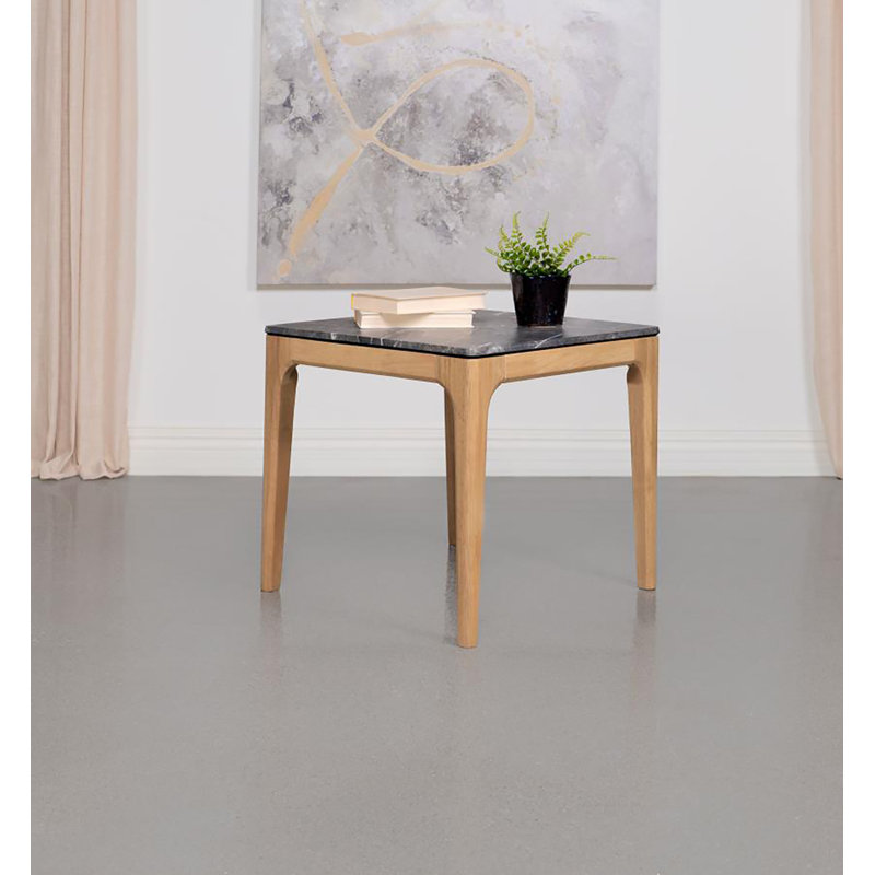 Table de bout Hamman