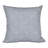 Surf, Sand, & Sea Polka Dots Reversible Throw Pillow-2057441442-2057441438
