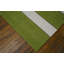 One-of-a-Kind 8' X 10' Area Rug