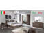 Silver Birch Bedroom Set-1670532487-1670532491
