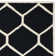 Deedgra Hand Tufted Wool Geometric Rug