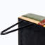Banc en simili-cuir-762733101
