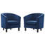 Fauteuil Streitmann-2008616870