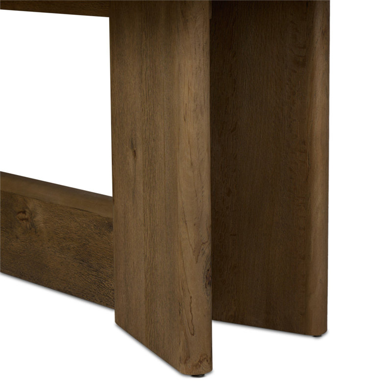 Nadine Dining Table