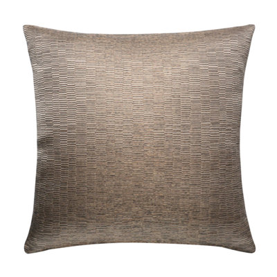 Coussin décoratif géométrique Cloud9