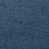 Polyester bleu marine sélectionné