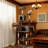 Multi-Level Cat Tower Cat Tree