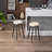 Gillean 26'' Stool-1483327443-1497834757