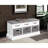 3-Drawer Storage