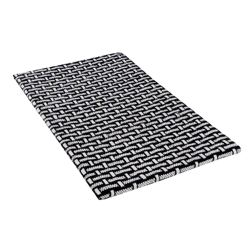 Tapis de cuisine antidérapant Mohtada