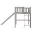 Lit mezzanine simple Amra par Harriet Bee-184305699