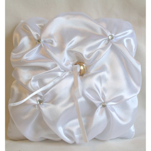 Coussin Gathering
