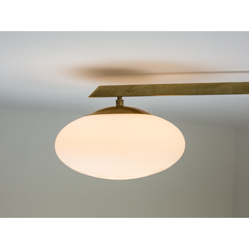 Stella 2 - Light LED Vanity Light