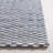 Marbella Flat Weave Performance Geometric Rug-634998144