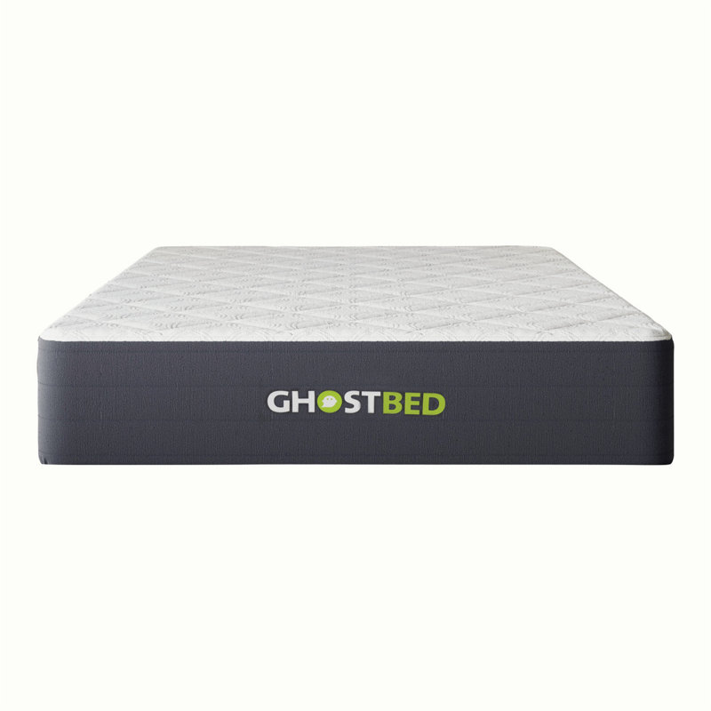 Matelas Alwyn Home Creedon 12, Très grand