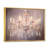" Chandelier Serene Luster II "-291707875-292504837