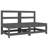 Newbill 62cm Wide Outdoor Rectangle Patio Sofa-1768852087