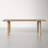 Ayanta 5-Piece Dining Set-1733186404-1732525120