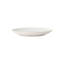 Roda Handmade Stoneware Salad/Dessert Plate
