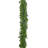 6'X14" Windsor Spruce Garland