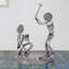 Figurine Deonta