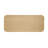 Loes Dining Table Large Natural-801959337