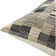 Marzano Accent Pillow