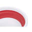 Nava In Sink Dish Rack
