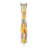 Arbutus 72'' Novelty Floor Lamp-2062578959