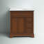Meuble-lavabo simple 32 po Hermes-1946229856