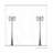 Anguel Lamp Post (Full)-22375525