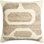 Dia 22" x 22" Pillow Cover