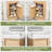 Vanities For Bathroom