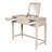 Andalusia Vanity-703056387