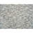 One-of-a-Kind Rectangle 12'2" X 15'0" New Age Area Rug in Beige