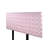 Seguis Upholstered Panel Headboard-29620485-29620490