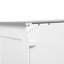 Koda Freestanding Bathroom Cabinet