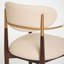Cidra Stool-1784228242-1784228240