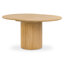 Table de salle à manger Ronda-186015257