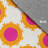 Chenille Geometric Indoor Rug-1428373174