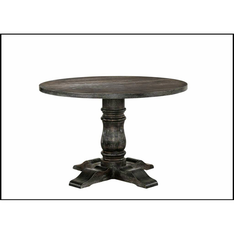 Table de salle à manger Leventis