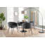 Chaise avec accoudoirs Westmore-469737235