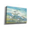 «Surfside Sandpipers» par Paul Brent-1064933192