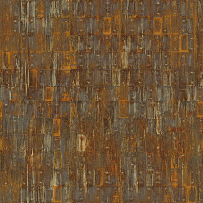 Beatson Abstract Roll