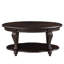 Table basse moderne-999367170
